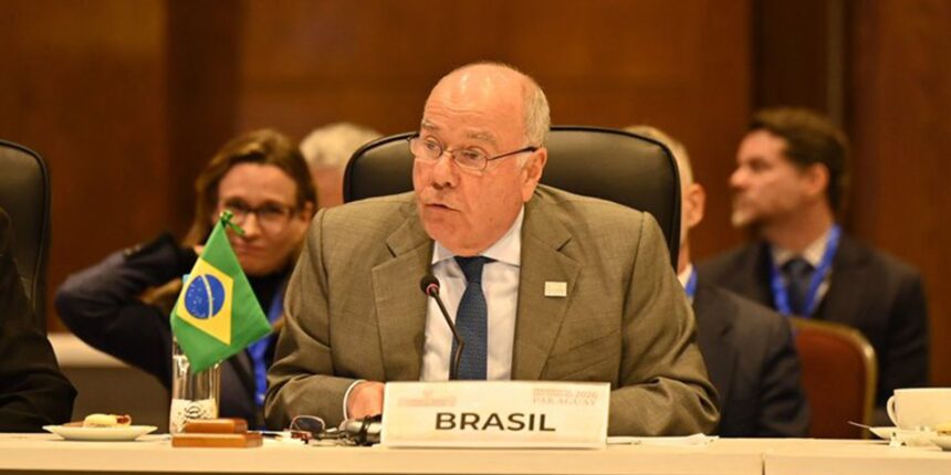 brasil-anuncia-us$-100-milhoes-anuais-para-fundo-do-mercosul