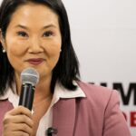 peru:-keiko-fujimori-soma-50,135%-dos-votos-com-100%-de-urnas-apuradas