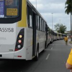 rodoviarios-do-rio-tem-audiencia-de-conciliacao-na-justica-do-trabalho