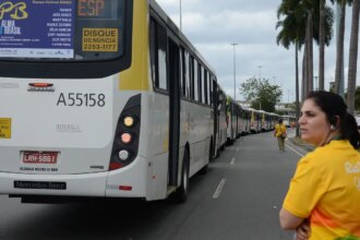 rodoviarios-do-rio-tem-audiencia-de-conciliacao-na-justica-do-trabalho