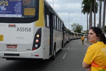 rodoviarios-do-rio-tem-audiencia-de-conciliacao-na-justica-do-trabalho
