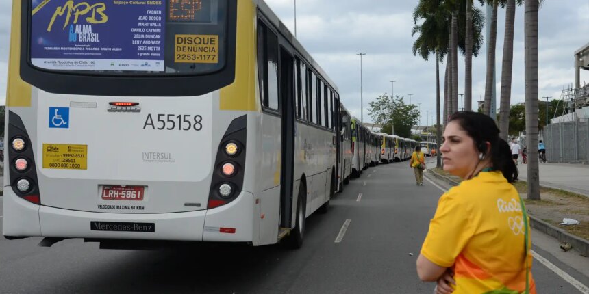 rodoviarios-do-rio-tem-audiencia-de-conciliacao-na-justica-do-trabalho