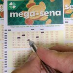 mega-sena-sorteia-premio-acumulado-em-r$-23-milhoes-nesta-terca-feira