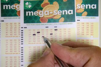 mega-sena-sorteia-premio-acumulado-em-r$-23-milhoes-nesta-terca-feira