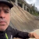 rio:-desaparecido-desde-quarta,-corpo-de-professor-bocao-e-encontrado
