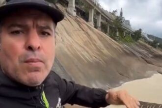 rio:-desaparecido-desde-quarta,-corpo-de-professor-bocao-e-encontrado