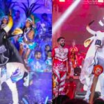 apuracao-define-o-campeao-do-festival-de-parintins-2026-nesta-segunda