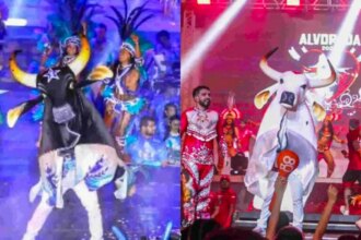 apuracao-define-o-campeao-do-festival-de-parintins-2026-nesta-segunda