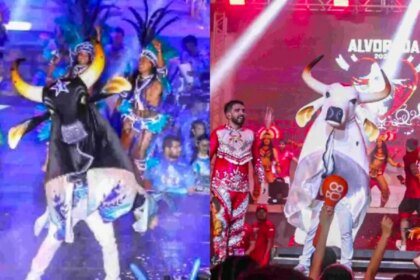 apuracao-define-o-campeao-do-festival-de-parintins-2026-nesta-segunda