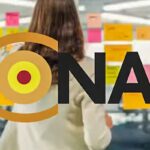conar-recomenda-suspensao-de-tres-anuncios-de-bets-veiculados-na-copa