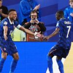 confira-os-jogos-da-copa-do-mundo-nesta-terca-(30);-franca-pega-suecia