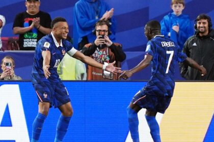 confira-os-jogos-da-copa-do-mundo-nesta-terca-(30);-franca-pega-suecia