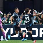 paraguai-vence-nos-penaltis-e-elimina-a-alemanha-da-copa-do-mundo