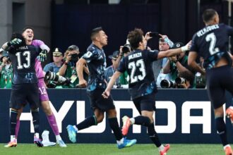 paraguai-vence-nos-penaltis-e-elimina-a-alemanha-da-copa-do-mundo