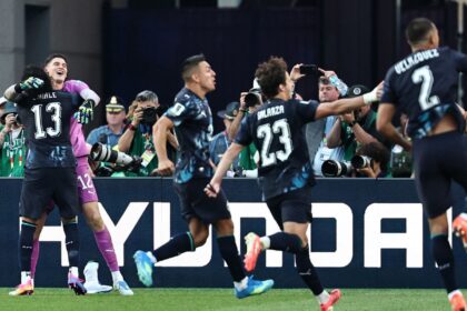 paraguai-vence-nos-penaltis-e-elimina-a-alemanha-da-copa-do-mundo