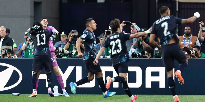 paraguai-vence-nos-penaltis-e-elimina-a-alemanha-da-copa-do-mundo