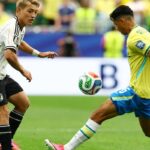 anime-famoso-e-trocas-de-ancelotti-pautam-repercussao-da-vitoria