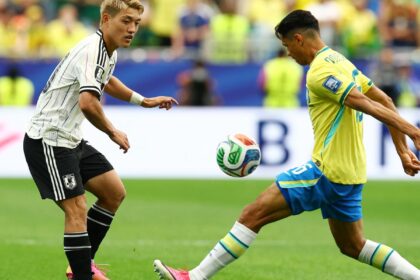 anime-famoso-e-trocas-de-ancelotti-pautam-repercussao-da-vitoria