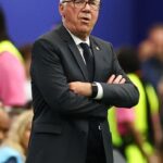 ancelotti-explica-estrategia-e-cogita-endrick-titular-nas-oitavas