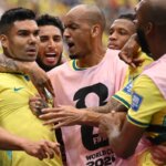 saiba-quando-o-brasil-vai-a-campo-pelas-oitavas-de-final-da-copa