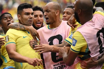 saiba-quando-o-brasil-vai-a-campo-pelas-oitavas-de-final-da-copa