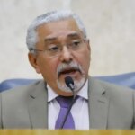 vereador-de-sp-senival-moura-pede-afastamento-do-pt