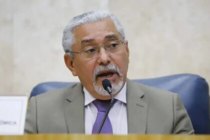 vereador-de-sp-senival-moura-pede-afastamento-do-pt