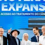 lula-entrega-aparelhos-de-radioterapia-em-sao-paulo