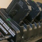 maranhao-deve-apresentar-plano-para-instalacao-de-cameras-em-policiais