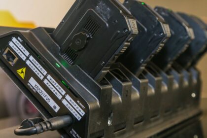 maranhao-deve-apresentar-plano-para-instalacao-de-cameras-em-policiais