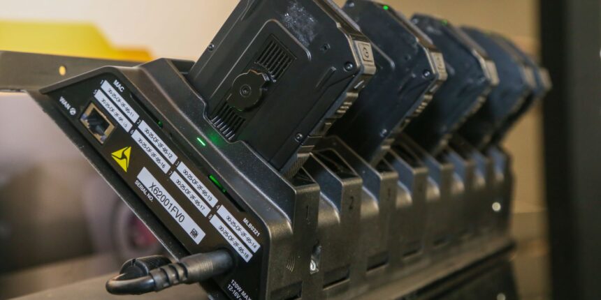 maranhao-deve-apresentar-plano-para-instalacao-de-cameras-em-policiais