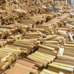 combate-ao-crime-organizado-apreendeu-82-toneladas-de-drogas-em-um-mes