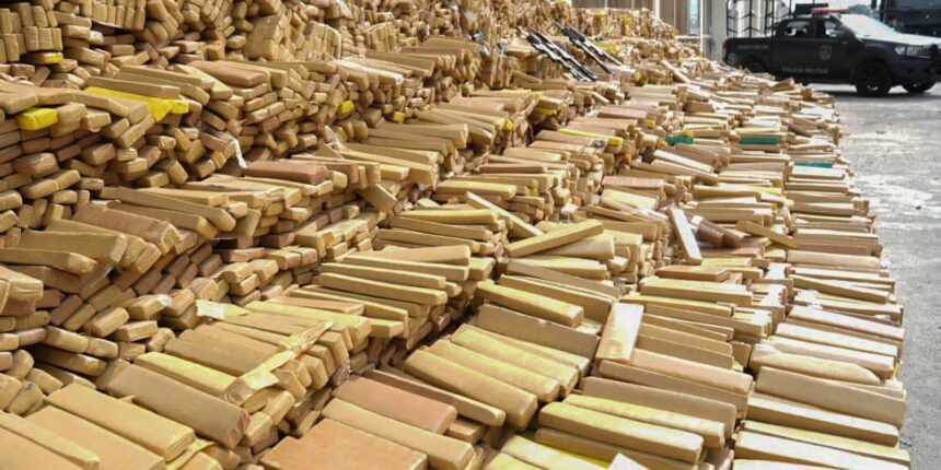 combate-ao-crime-organizado-apreendeu-82-toneladas-de-drogas-em-um-mes