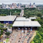 decreto-amplia-cooperacao-policial-em-regioes-de-fronteira