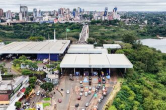 decreto-amplia-cooperacao-policial-em-regioes-de-fronteira