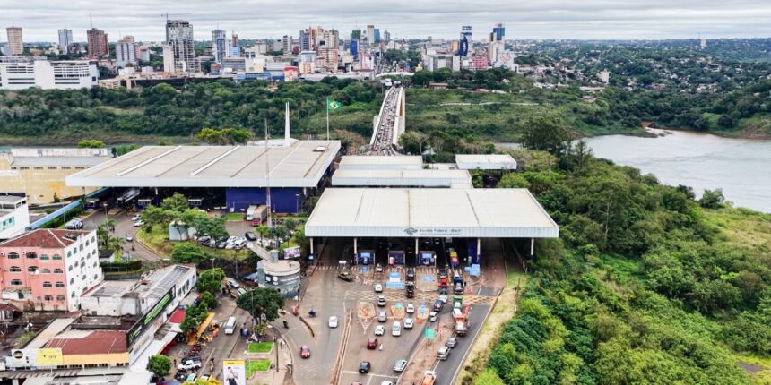 decreto-amplia-cooperacao-policial-em-regioes-de-fronteira