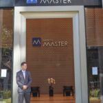 operacao-da-pf-mira-negocio-entre-previpaulista-e-banco-master
