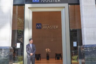 operacao-da-pf-mira-negocio-entre-previpaulista-e-banco-master