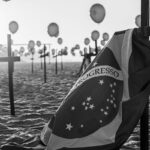 pandemia-de-covid-e-transformacao-do-futuro-e-tema-de-exposicao-no-rio