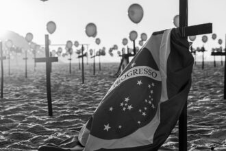 pandemia-de-covid-e-transformacao-do-futuro-e-tema-de-exposicao-no-rio