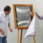 instituto-de-pesquisas-do-exercito-na-amazonia-e-inaugurado-em-manaus
