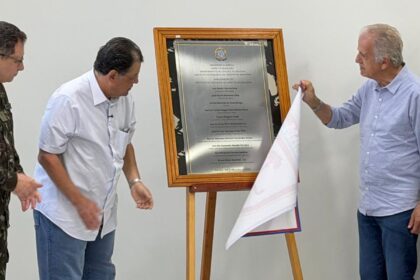 instituto-de-pesquisas-do-exercito-na-amazonia-e-inaugurado-em-manaus
