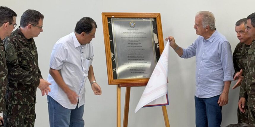 instituto-de-pesquisas-do-exercito-na-amazonia-e-inaugurado-em-manaus