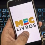 mec-livros-oferece-mais-7,8mil-obras-em-ingles-e-espanhol