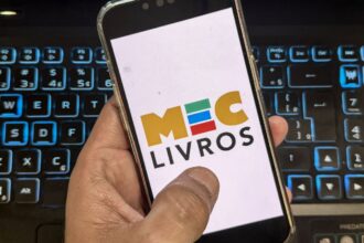 mec-livros-oferece-mais-7,8mil-obras-em-ingles-e-espanhol