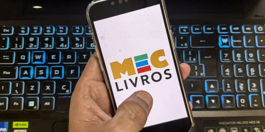 mec-livros-oferece-mais-7,8mil-obras-em-ingles-e-espanhol