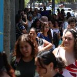 pnd-2026:-professores-podem-se-inscrever-ate-sexta-feira-(3)