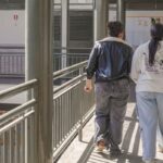 pe-de-meia-2026:-pagamento-da-quarta-parcela-comeca-nesta-segunda