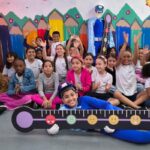 brasil-tem-4-escolas-finalistas-no-premio-melhores-escolas-do-mundo