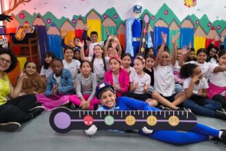 brasil-tem-4-escolas-finalistas-no-premio-melhores-escolas-do-mundo